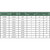 560gsm Extra Heavy Weight PVC Tarpaulins
