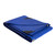 560gsm Extra Heavy Weight PVC Tarpaulins