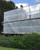 170gsm Scaffold Sheeting