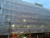 170gsm Scaffold Sheeting