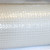 170gsm Scaffold Sheeting