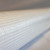 170gsm Scaffold Sheeting