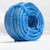 30m Mini Coil Rope & Lorry Rope