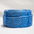 30m Mini Coil Rope & Lorry Rope