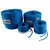 220m Coil Rope Blue