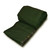 170gsm Privacy Netting