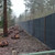 170gsm Privacy Netting