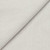 Laminated Twill Dust Sheet