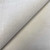 Cotton Canvas Dust Sheet