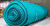 70gsm Debris Netting