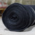 70gsm Debris Netting