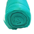 70gsm Debris Netting