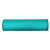 Heavy Duty Debris Netting