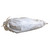 Sandbags