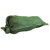 Sandbags