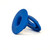Plastic Eyelets