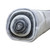 60gsm Debris Netting Flame Retardant