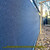 170gsm Privacy Netting Roll
