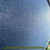 170gsm Privacy Netting Roll