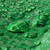 170gsm Mono Cover Green Tarpaulins 170gsm Mono Cover Green Tarpaulins