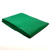 170gsm Mono Cover Green Tarpaulins 170gsm Mono Cover Green Tarpaulins