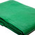170gsm Mono Cover Green Tarpaulins 170gsm Mono Cover Green Tarpaulins