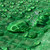 170gsm Mono Cover Green Tarpaulins