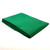 170gsm Mono Cover Green Tarpaulins