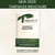 Tarpaflex Brochure