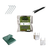 Tarpaflex Gardeners Kit