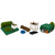 Tarpaflex Gardeners Kit