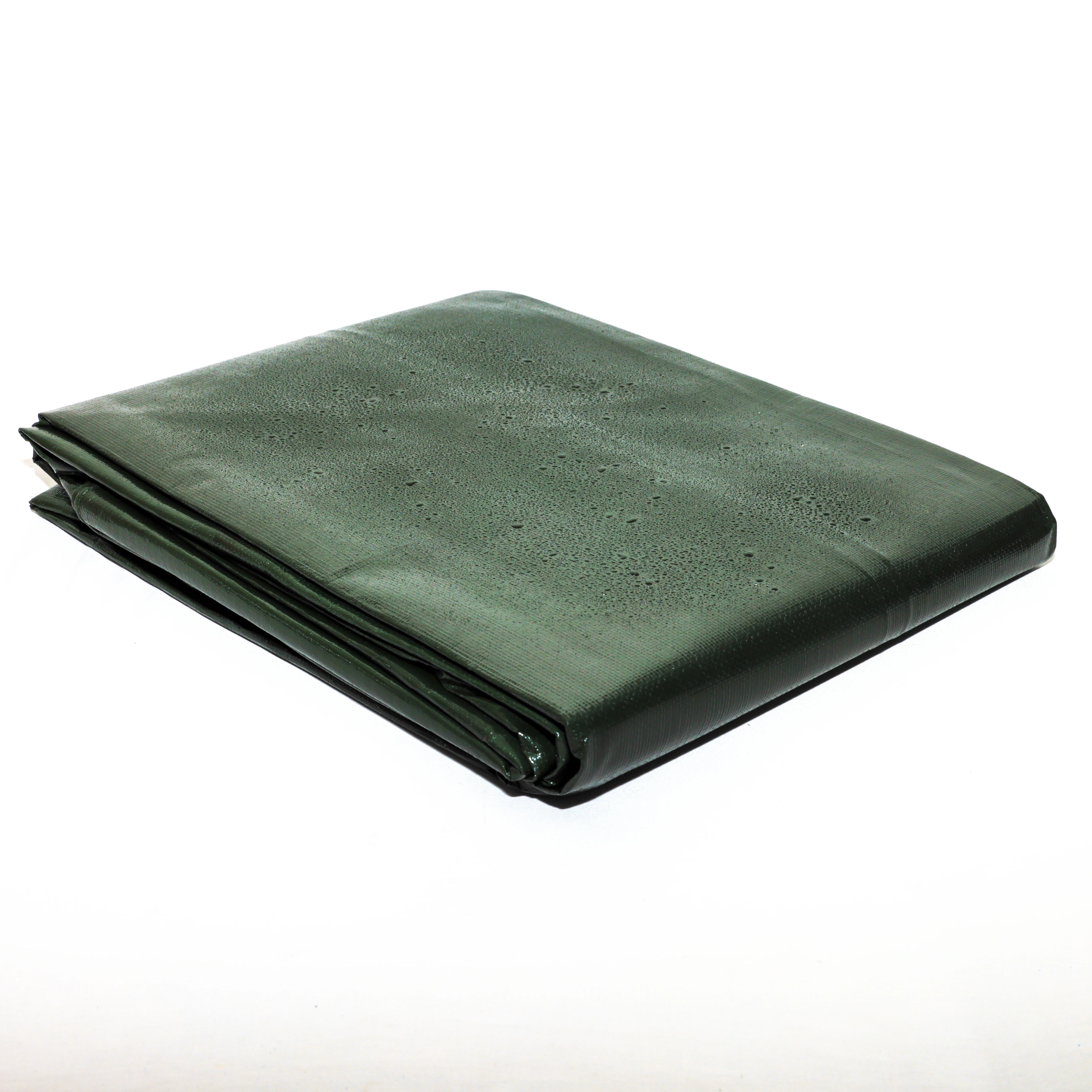 Heavy Duty Tarpaulins
