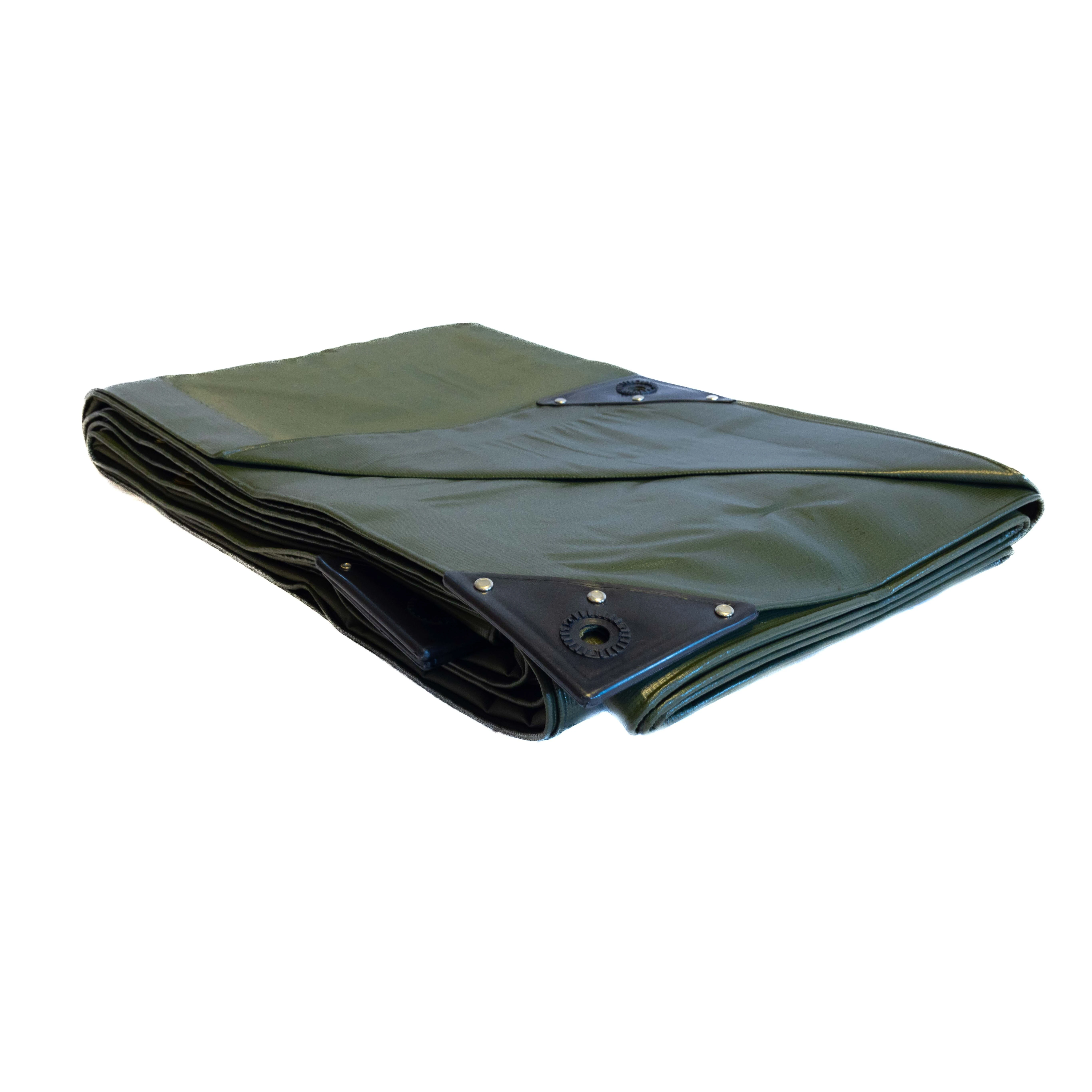 Super Heavy Duty Tarpaulins