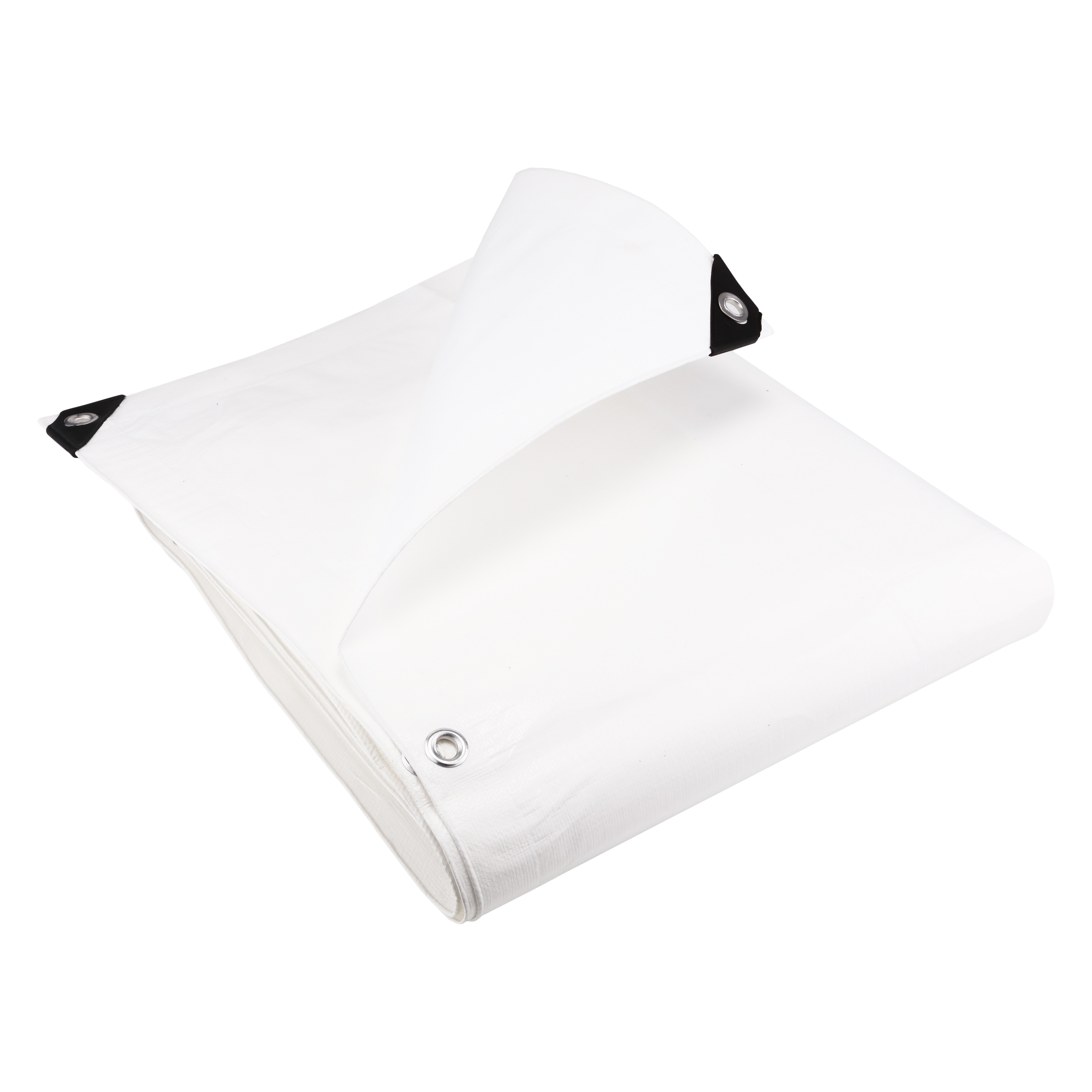 Shop flame retardant tarpaulins for safer covering in work areas, sites, events and industrial settings. Durable covers for demanding outdoor use.