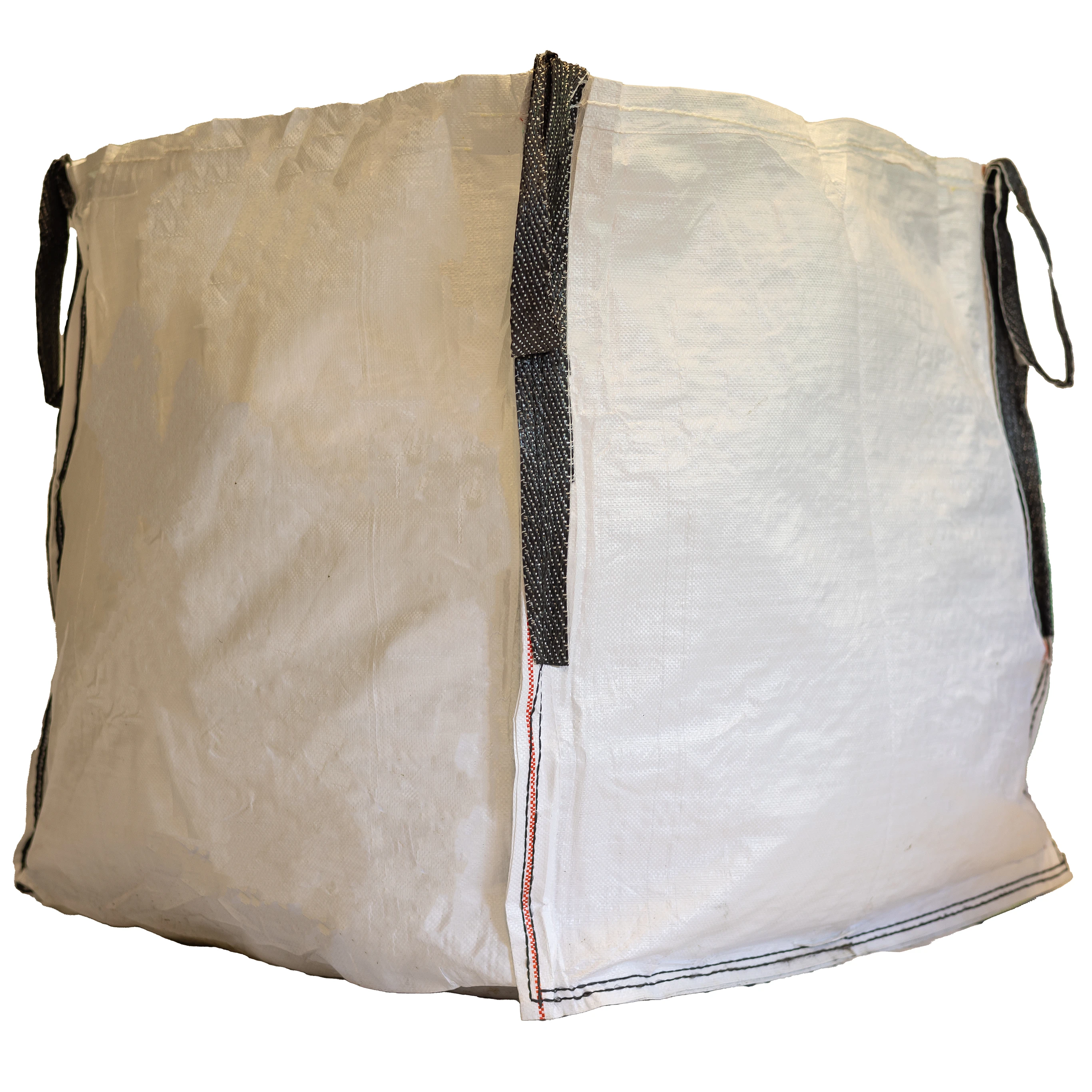 One Tonne Bags