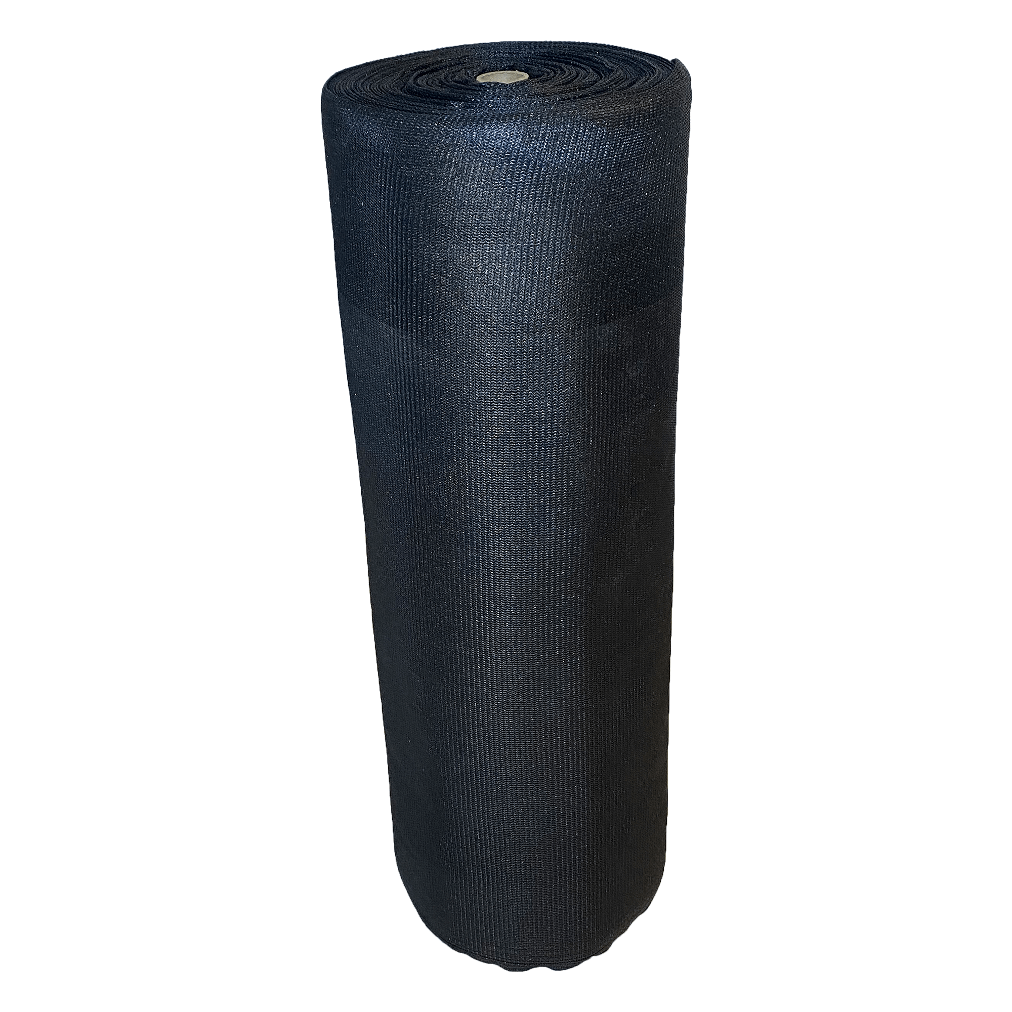 Shop privacy netting for gardens, fences, balconies, events and building sites. Ideal for screening, shade, wind reduction and added privacy.