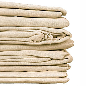 Shop dust sheets for decorating, painting, DIY and trade work. Ideal for protecting floors, carpets, furniture and surfaces from dust, dirt and paint.