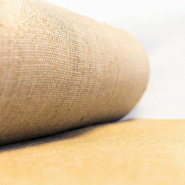 Hessian