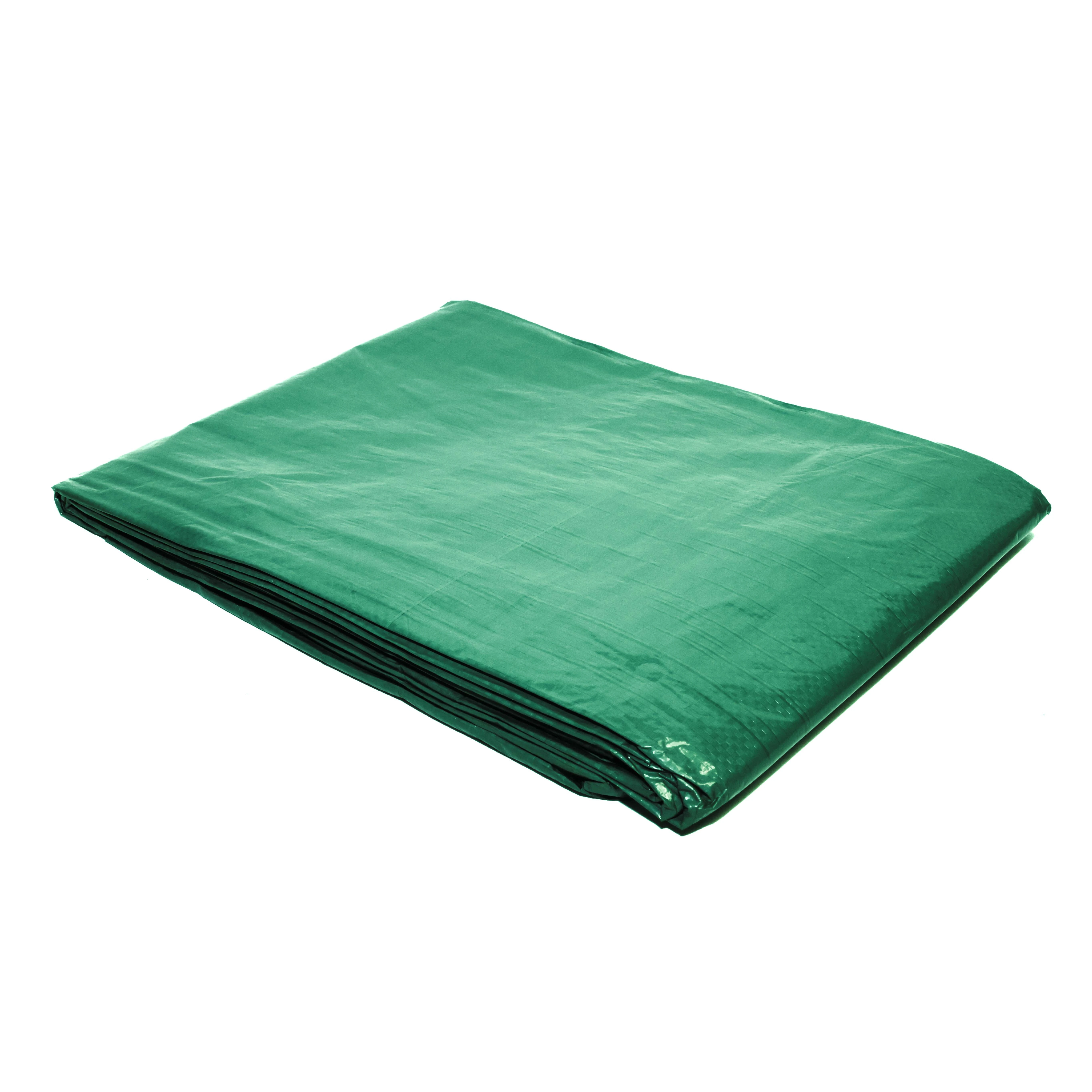 Lightweight Tarpaulins