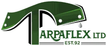 Tarpaflex Ltd