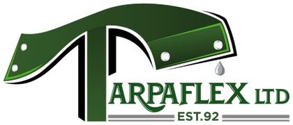 Tarpaflex Ltd