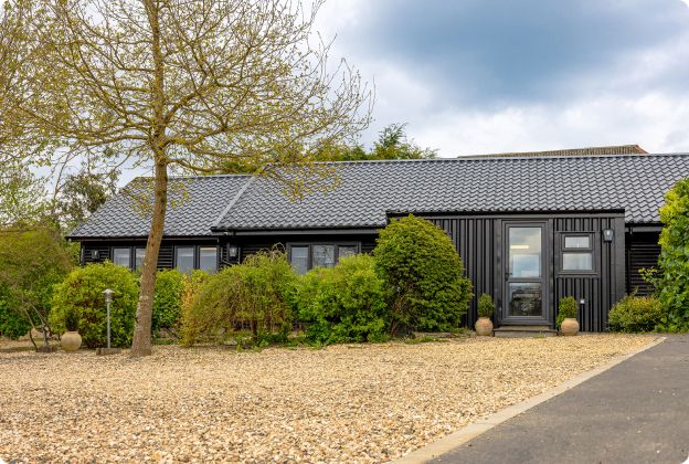 Welcome to tarpaflex