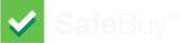 SafeBuy