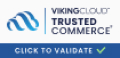 VikingCloud Trusted Commerce