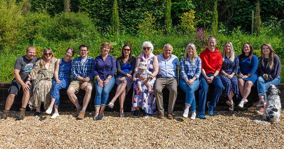 Staff image