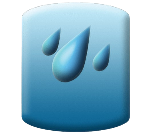 Waterproof