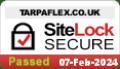 SiteLock Secure