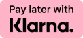 Klarna