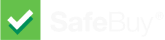 SafeBuy