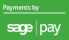 Opayo / Sage Pay